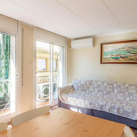 Sant Mateu 30 Min To Barcelona Next Beach 빌라사르 데 마르 외부 사진